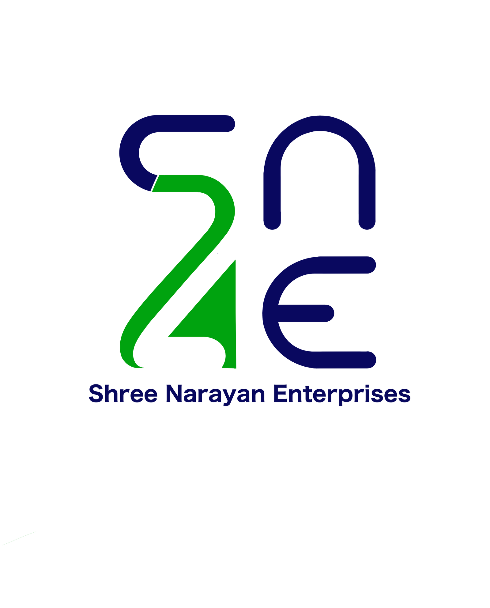 Shree Narayan Enterprises